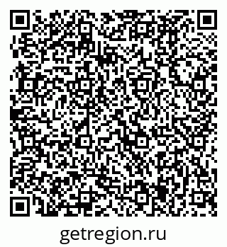 79370495205