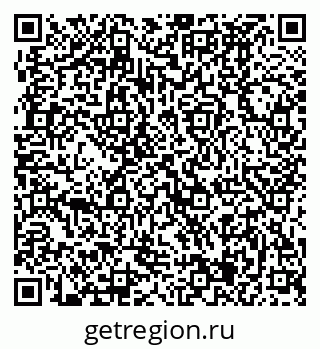 79370495206
