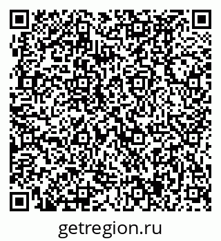 79370495207