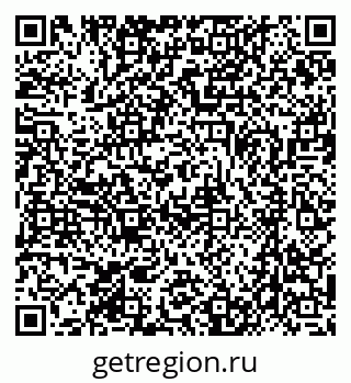 79370495208