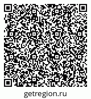 79370495210