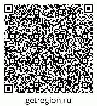 79370495211