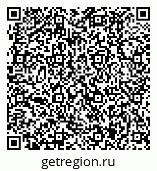79370495212