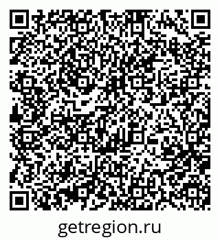 79370495213