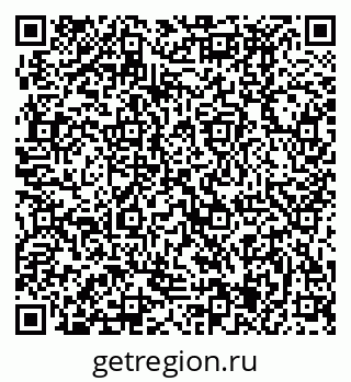 79370495214