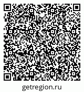 79370495215