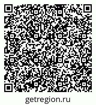 79370495216