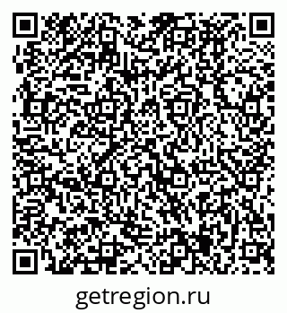 79370495217