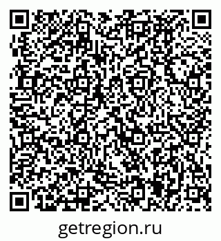 79370495218
