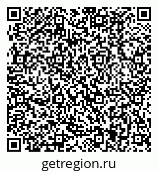 79370495219