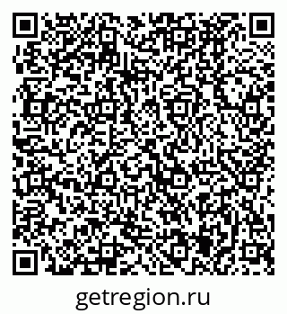 79370495220