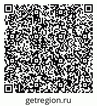 79370495221