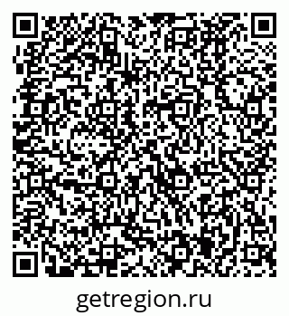 79370495222