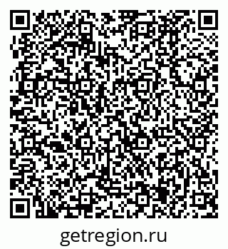 79370495224