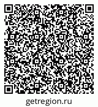 79370495225