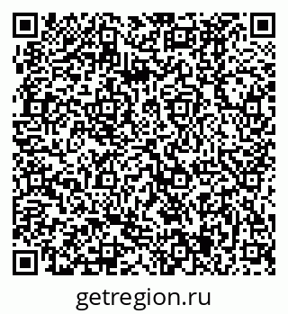 79370495227