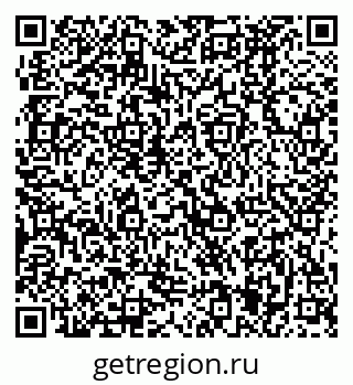 79370495228