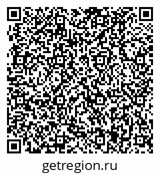 79370495229