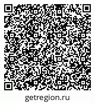 79370495230