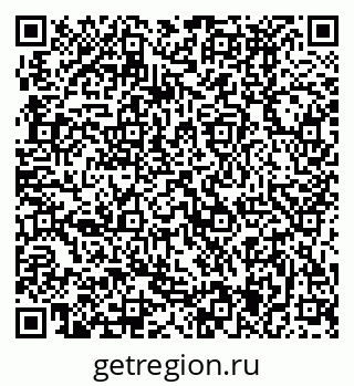 79370495231
