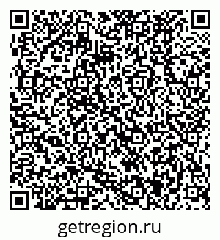 79370495233