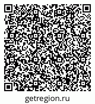 79370495234