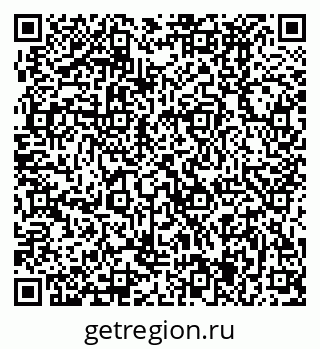 79370495235