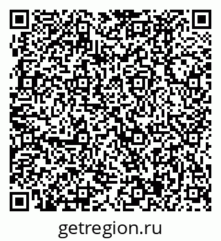 79370495236