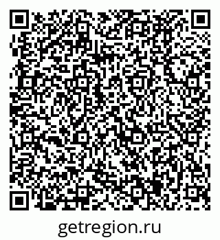 79370495237