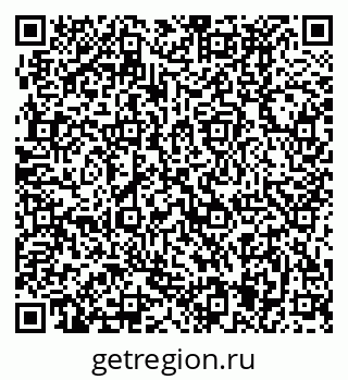 79370495238