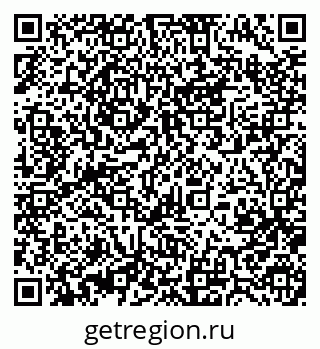 79370495240
