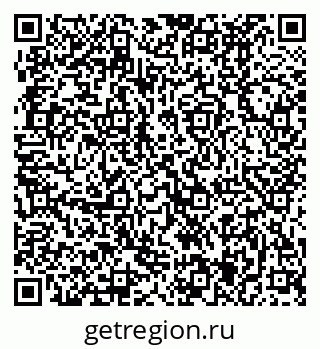 79370495241