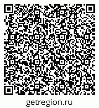 79370495243