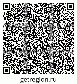 79370495244