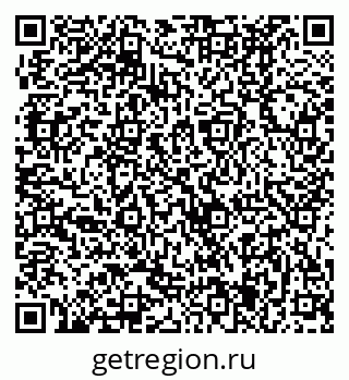 79370495245