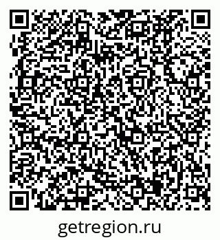79370495246
