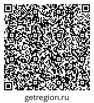 79370495247