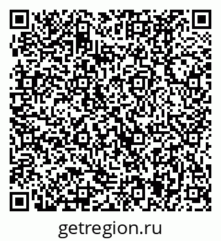 79370495248