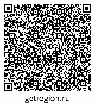 79370495249