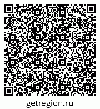 79370495251