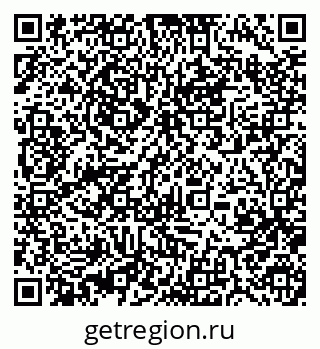 79370495252