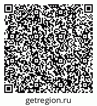 79370495253