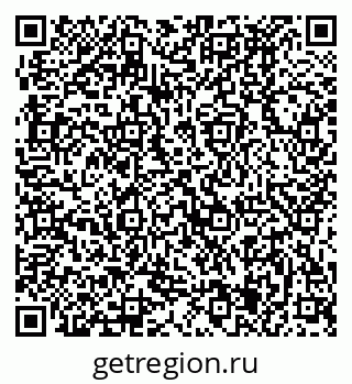 79370495254