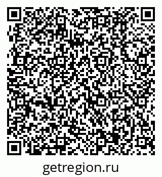 79370495256