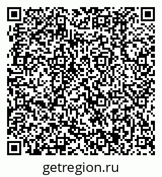 79370495257