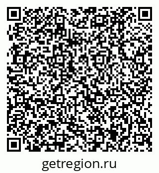 79370495260