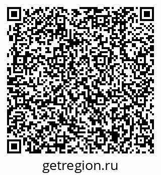 79370495262