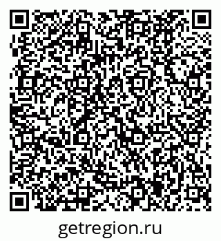 79370495263