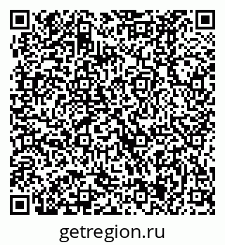 79370495264
