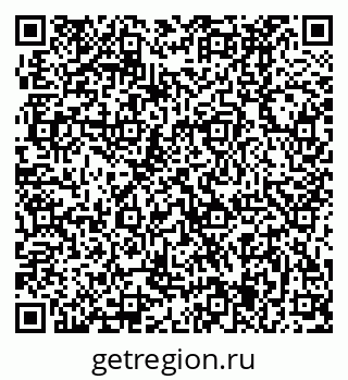 79370495265